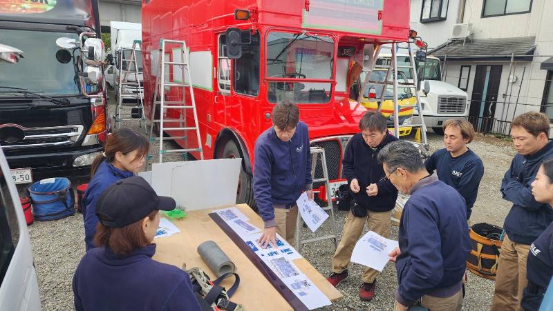 株式会社アクスルのアルバイト・バイト求人情報-05