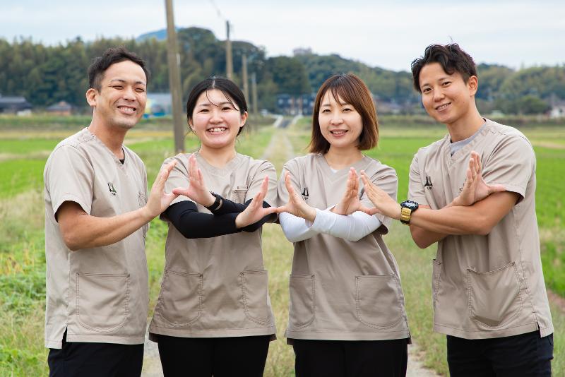 株式会社UTAの求人・転職情報