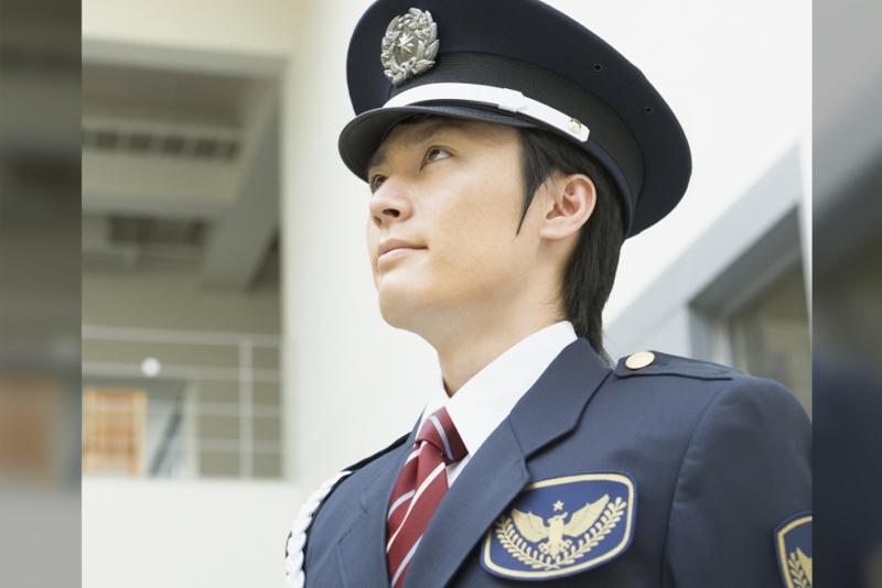 株式会社サニウェイの派遣求人情報