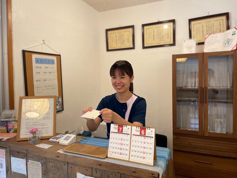 心地治療院のアルバイト・バイト求人情報-03