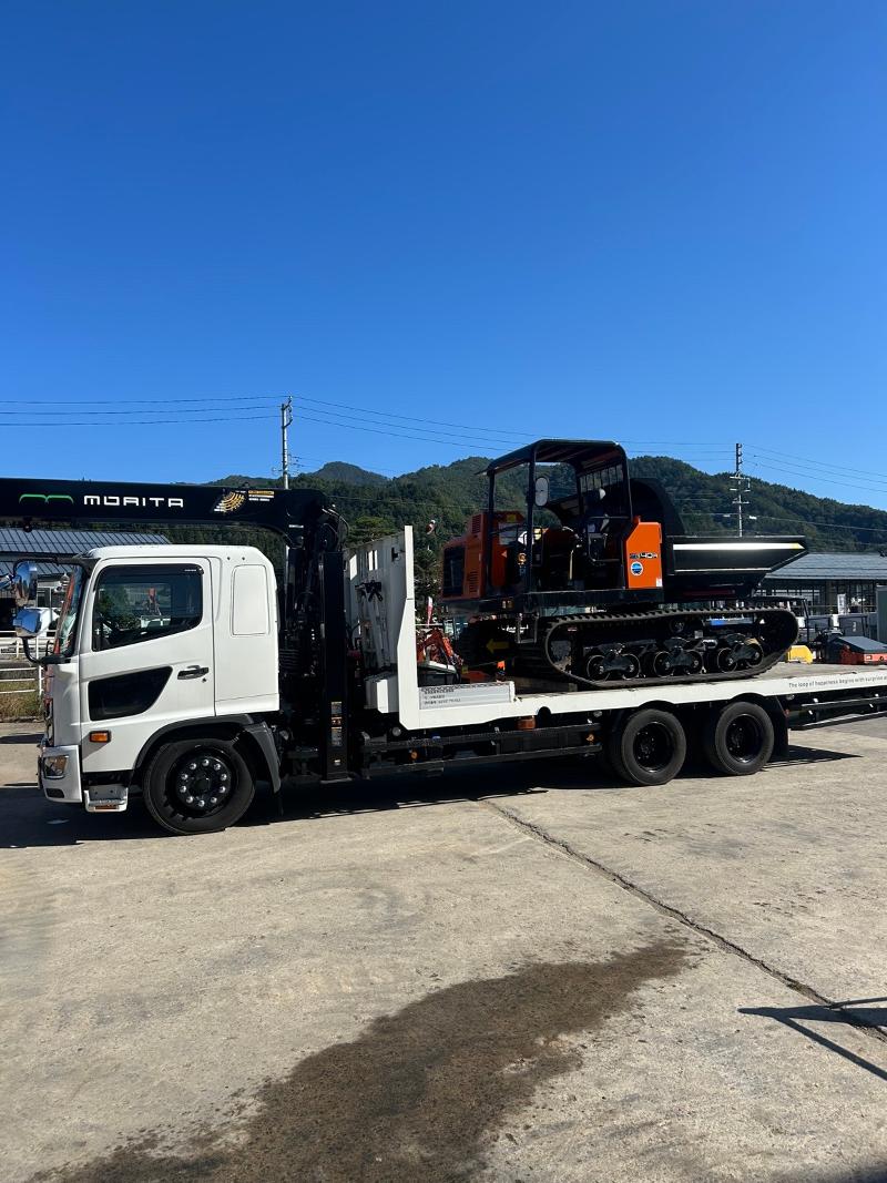 モリタ株式会社のアルバイト・バイト求人情報-04