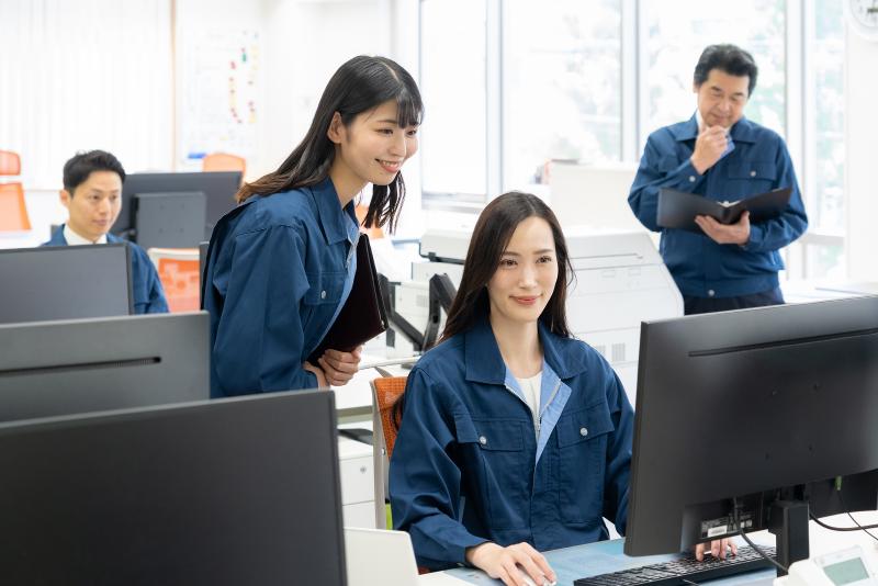 南日本運輸倉庫株式会社　群馬営業所のアルバイト・バイト求人情報-02