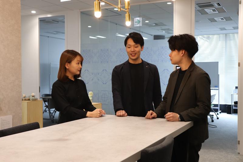 株式会社リアークスファインドのアルバイト・バイト求人情報-02