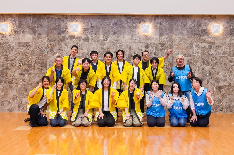 株式会社mitsukiのアルバイト・バイト求人情報-03