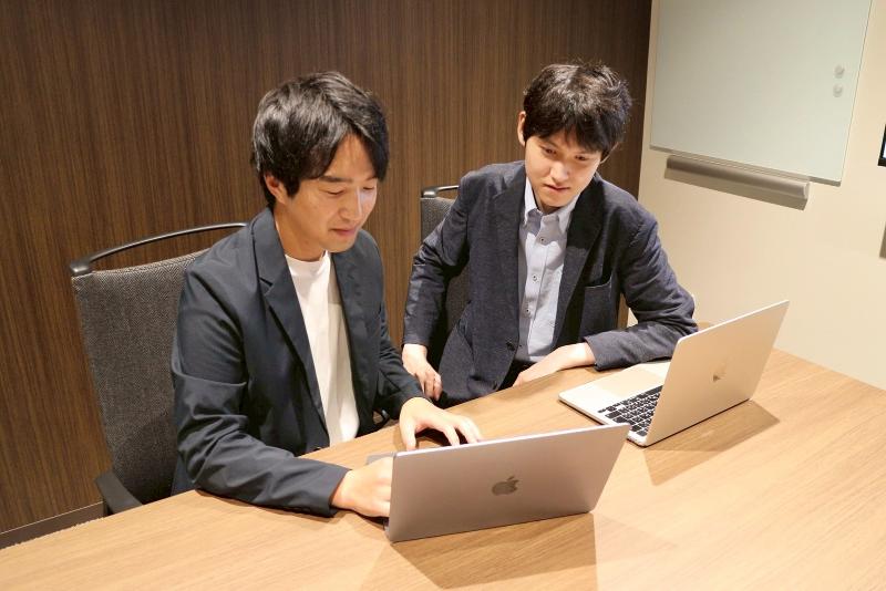 株式会社ＣＯＮＶＩＣＴＩＯＮの求人・転職情報