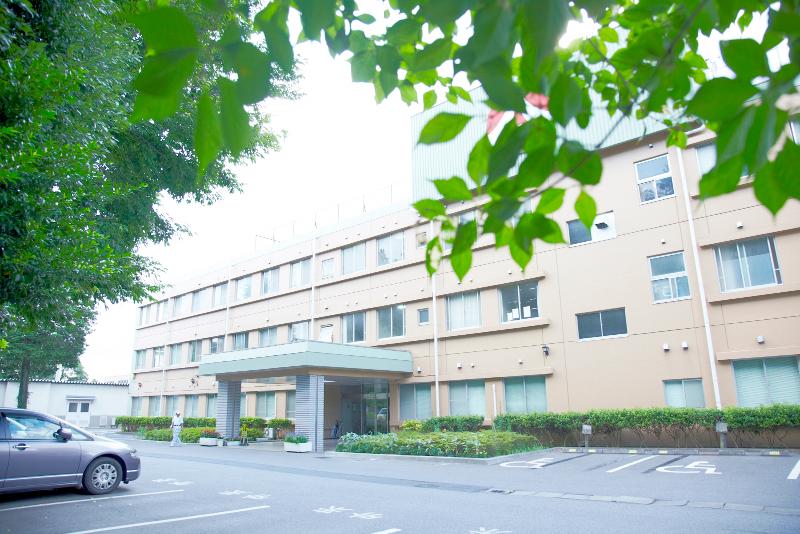 医療法人社団心和会のアルバイト・バイト求人情報-05