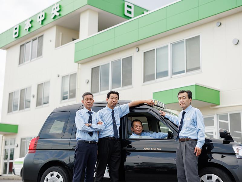 日本中央交通株式会社 前橋・高崎総合配車センターのアルバイト・バイト求人情報-05