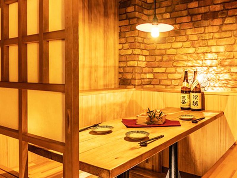 和牛と牛タンの店 あそばれ 新宿東口店のアルバイト・バイト求人情報-02