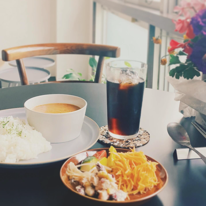 株式会社Connec.tのアルバイト・バイト求人情報-04