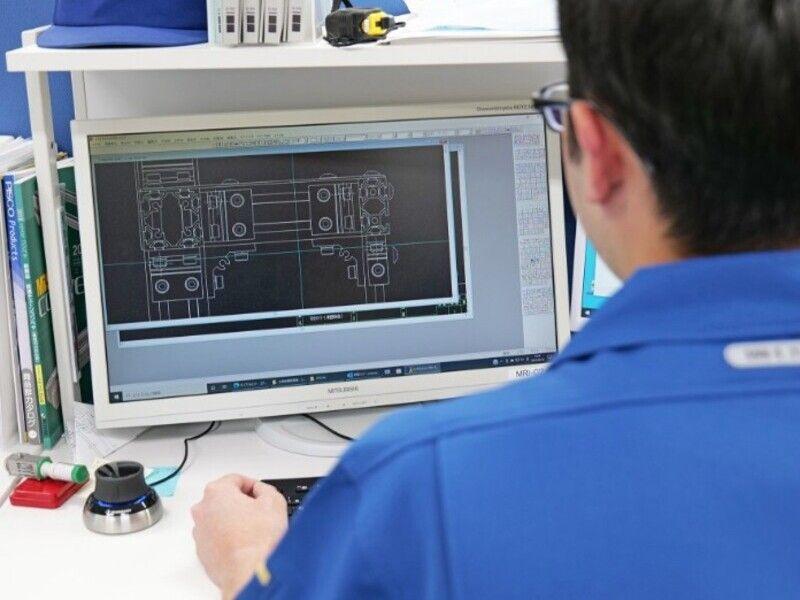 丸井産業株式会社の求人・転職情報