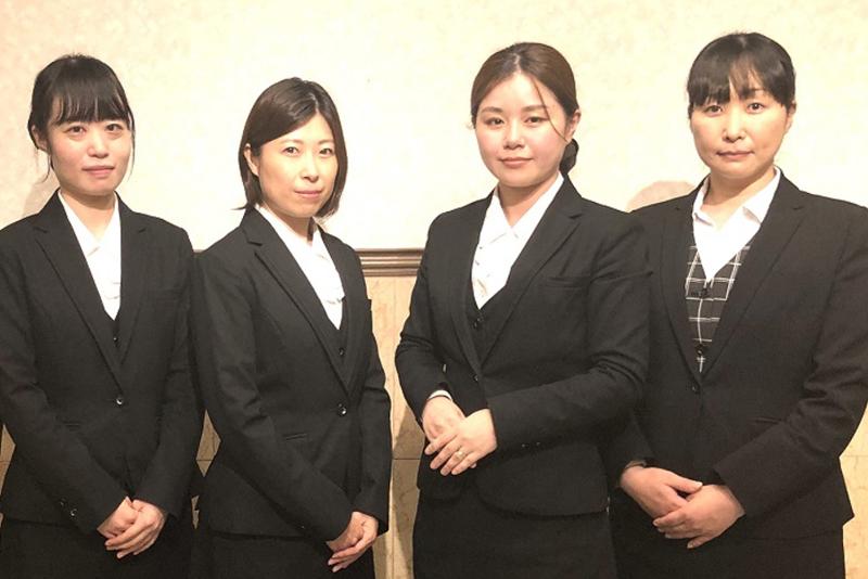 株式会社玉姫グループのアルバイト・バイト求人情報-04