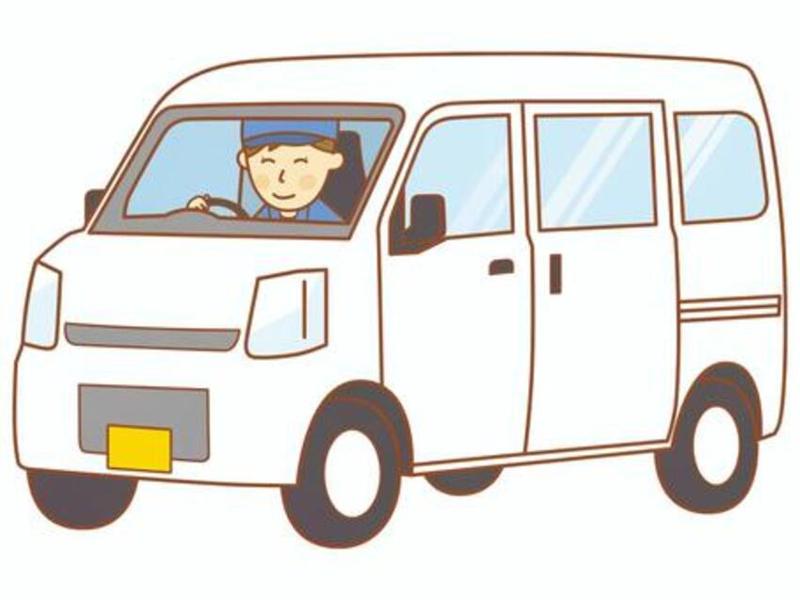 合同会社ＭＧＭの求人・転職情報