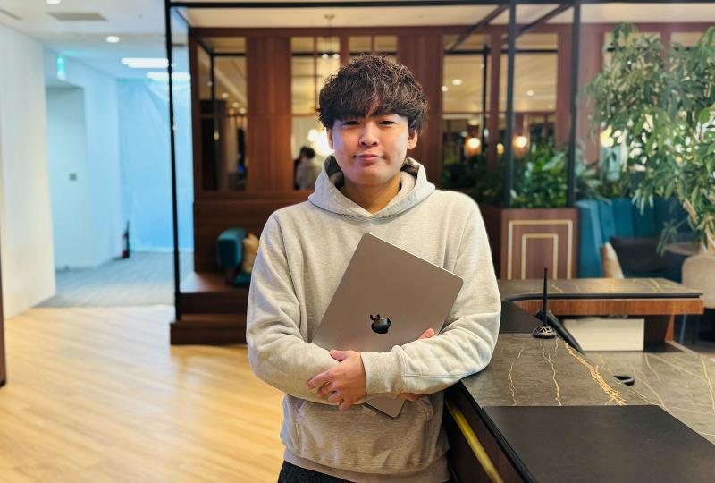 株式会社SaaTsuのアルバイト・バイト求人情報-03