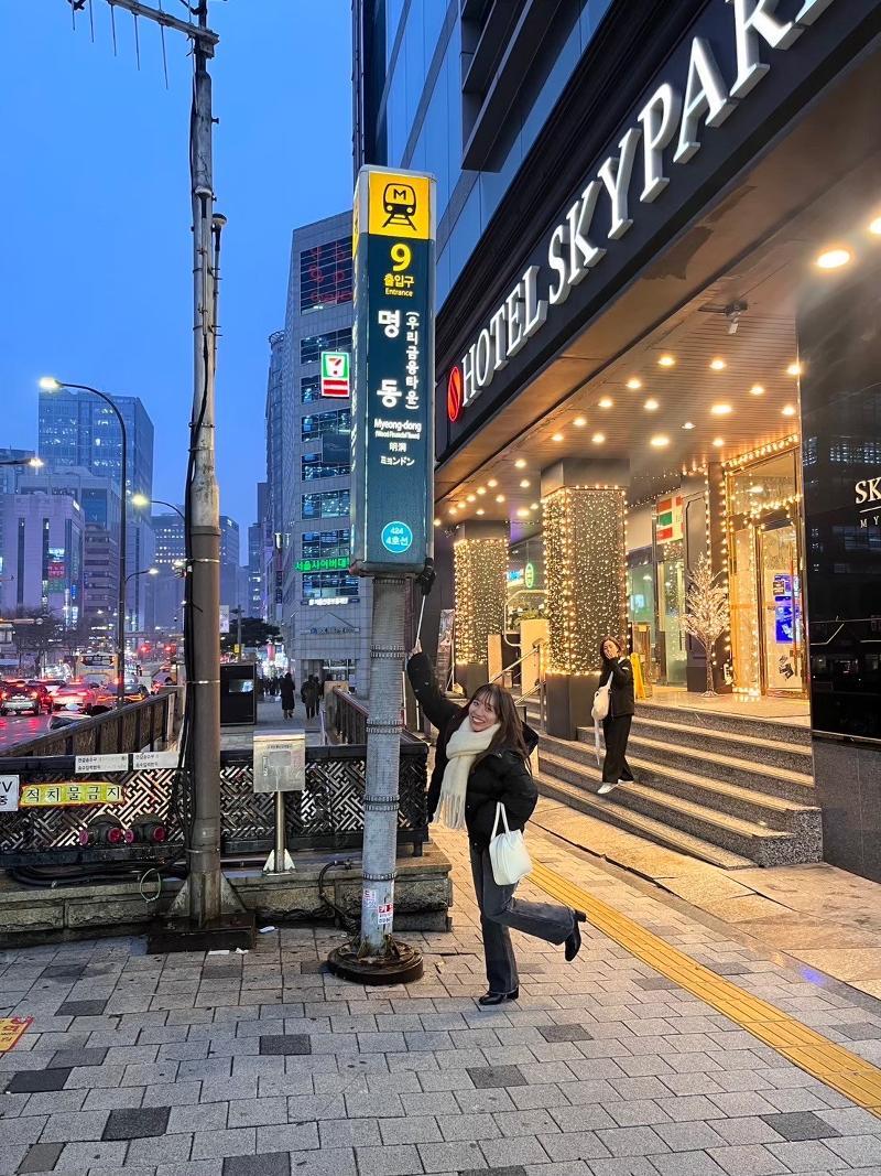 株式会社Rinkの求人・転職情報