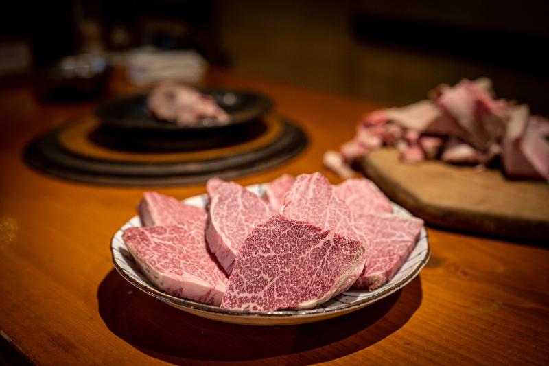 炭火焼肉ごろう　流川店のアルバイト・バイト求人情報-05