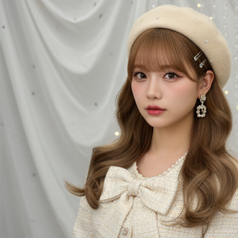 合同会社IZUMICの求人・転職情報