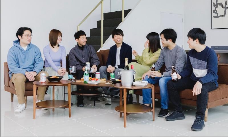 株式会社キャンバスのアルバイト・バイト求人情報-02