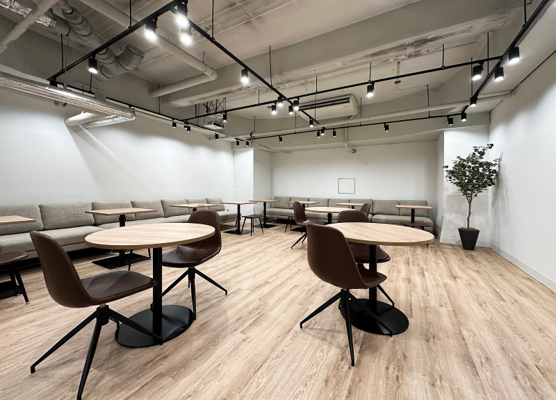 FLARETECH株式会社のアルバイト・バイト求人情報-05