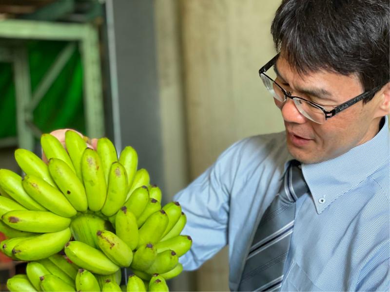 株式会社ショッピングセンター丸正総本店のアルバイト・バイト求人情報-03