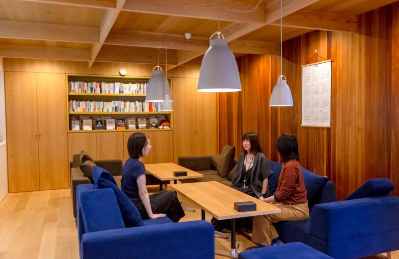 株式会社D2Cのアルバイト・バイト求人情報-03