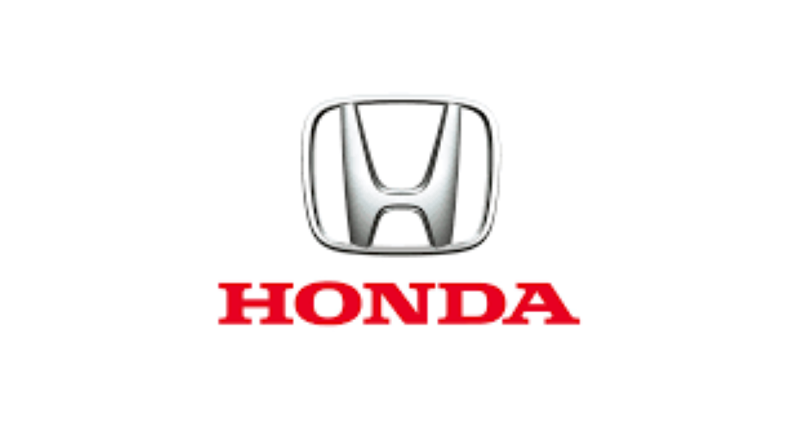 株式会社ホンダカーズ松戸のアルバイト・バイト求人情報-05
