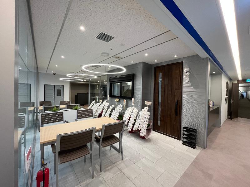 HESTAオークラハウジング株式会社のアルバイト・バイト求人情報-04