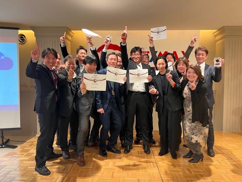 RE/MAX NOW　タン・コンサルティング株式会社のアルバイト・バイト求人情報-02