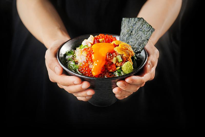 (株)ベンナーズの求人・転職情報