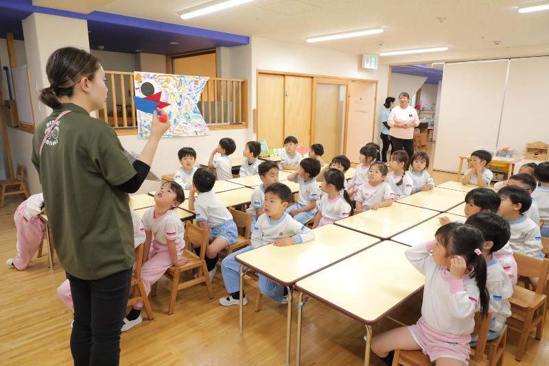 学校法人片上学園 みさきようちえん・みさきピッコロ保育園のアルバイト・バイト求人情報-05