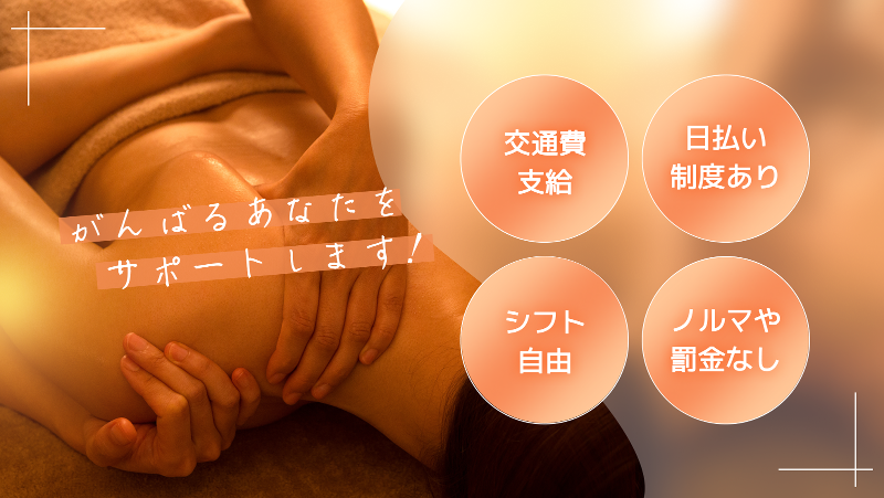 株式会社ナチュラルコーポレーションのアルバイト・バイト求人情報-02