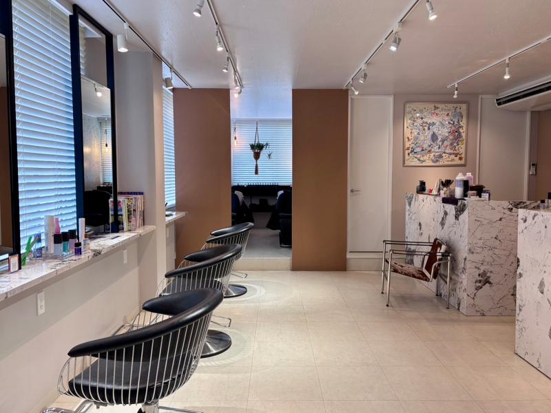 合同会社EMARIのアルバイト・バイト求人情報-02