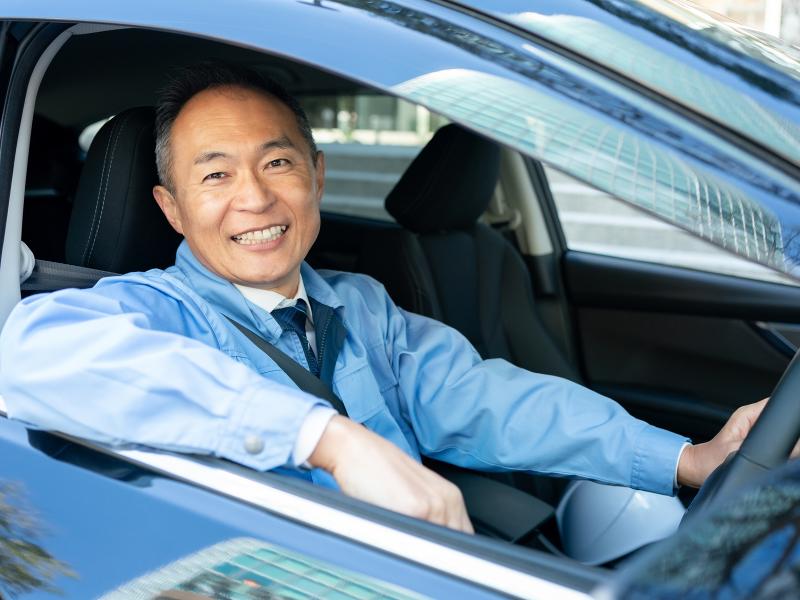 学校法人西村学園-0004の求人・転職情報