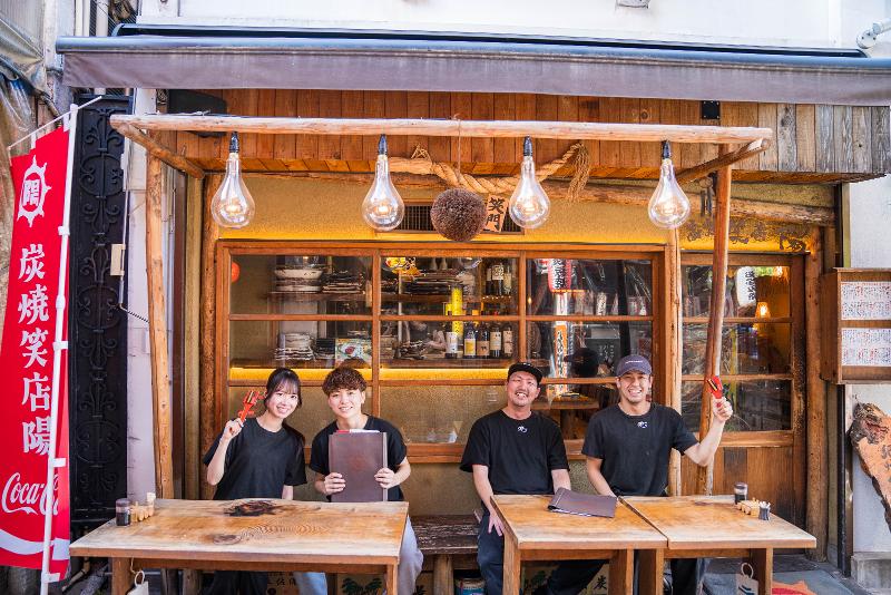 陽 お初天神裏参道のアルバイト・バイト求人情報-03