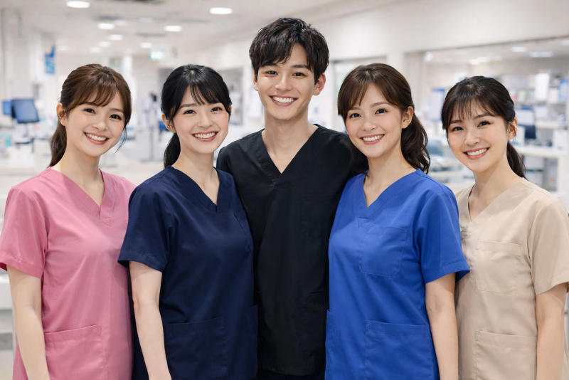 合同会社BAN-BAのアルバイト・バイト求人情報-04