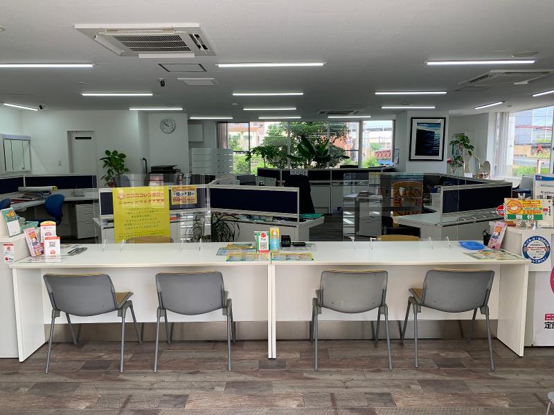 ニコニコレンタカー南海堺駅店(株式会社アール・ティー・シーマネージメント)のアルバイト・バイト求人情報-04
