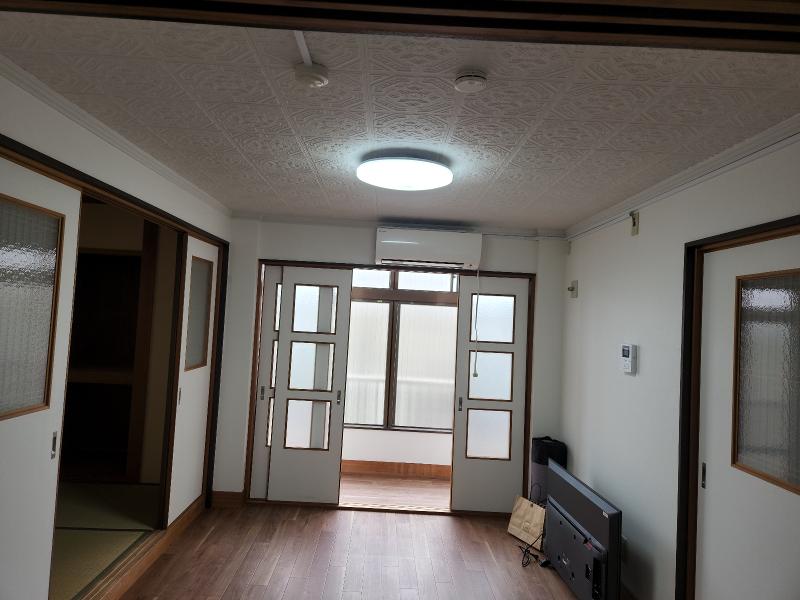 合同会社BlueGreenのアルバイト・バイト求人情報-03