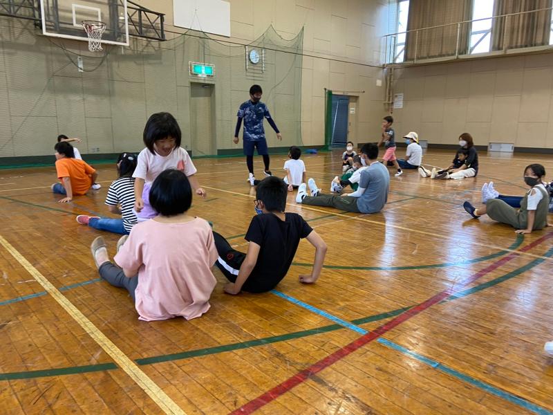 スポーツひろばアクトのアルバイト・バイト求人情報-04