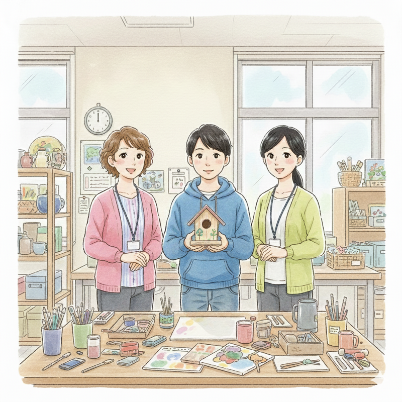 株式会社アットマインドの求人・転職情報