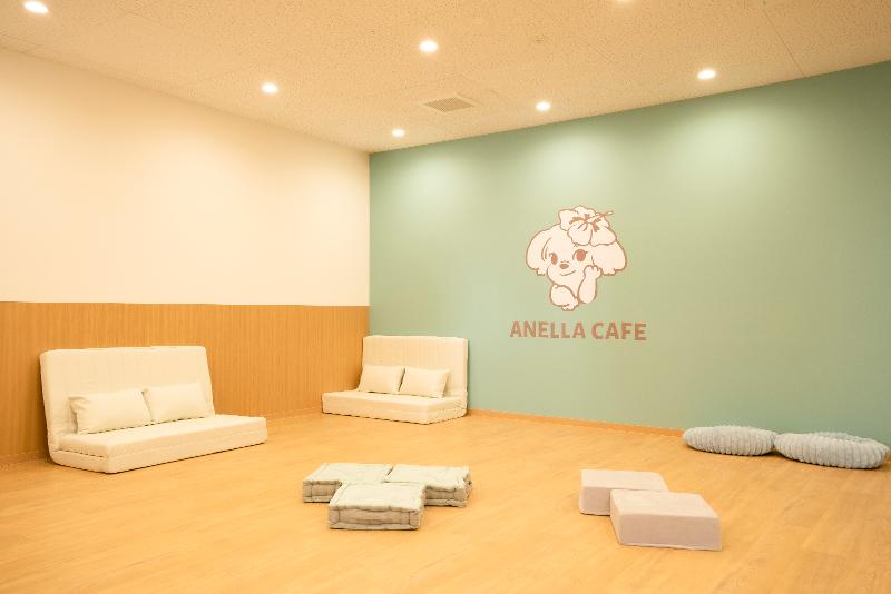 株式会社ANELLA Groupのアルバイト・バイト求人情報-05