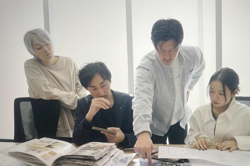 株式会社diffの求人・転職情報