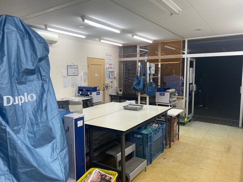 中日新聞 瀬戸南山専売店のアルバイト・バイト求人情報-02