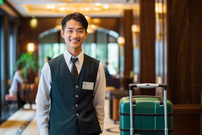 オール・フォア沖縄株式会社のアルバイト・バイト求人情報-02
