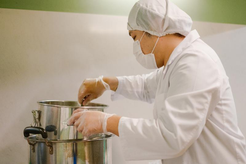 アリマン乳業有限会社のアルバイト・バイト求人情報-02