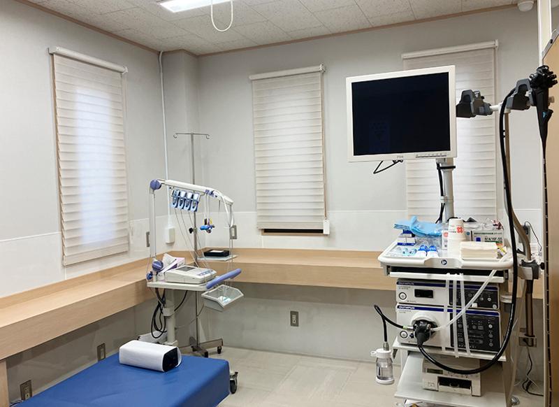 大川医院の求人・転職情報