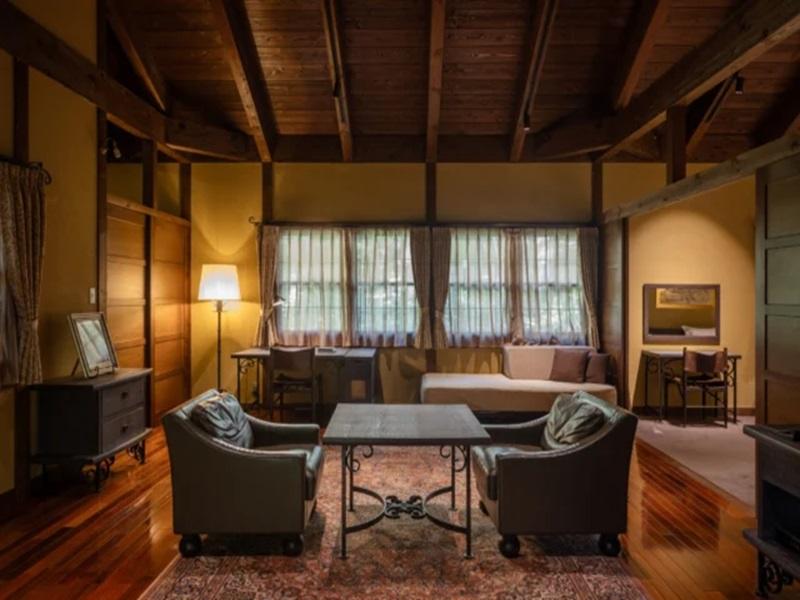 株式会社御湯所(有馬山叢 御所別墅)のアルバイト・バイト求人情報-04