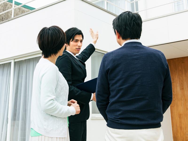 株式会社ALEGRIAのアルバイト・バイト求人情報-02