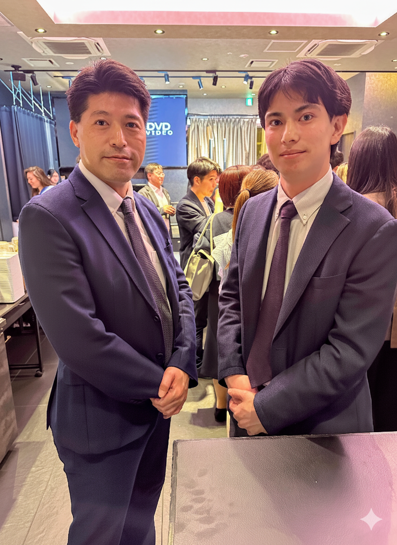 株式会社イノベンチャーの求人・転職情報