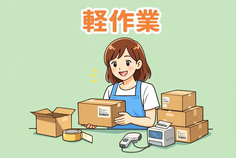 株式会社じぶんスペースのアルバイト・バイト求人情報-09