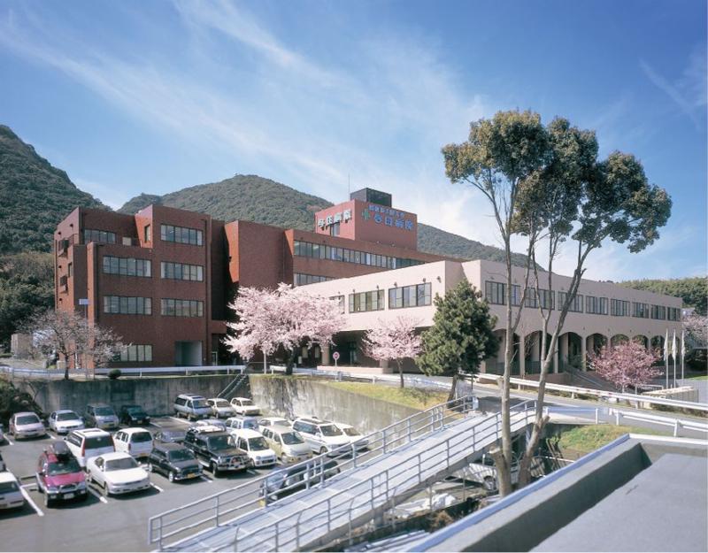 医療法人 誠人会 与田病院のアルバイト・バイト求人情報-03