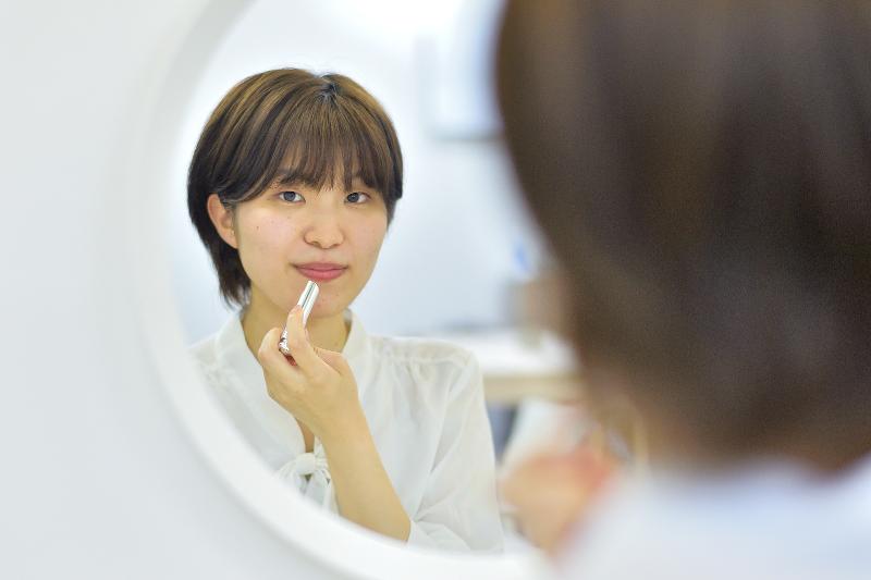 株式会社プラスサムジャパンのアルバイト・バイト求人情報-04